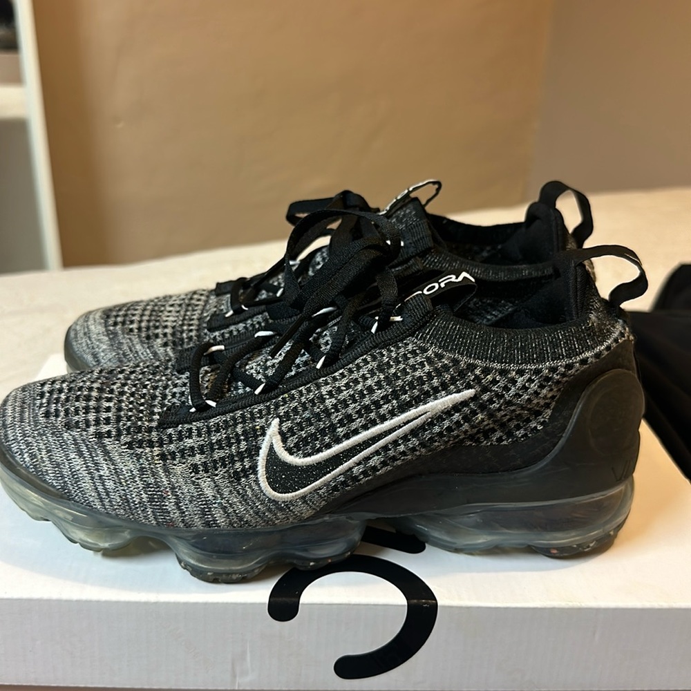 Nike Air vapor Max